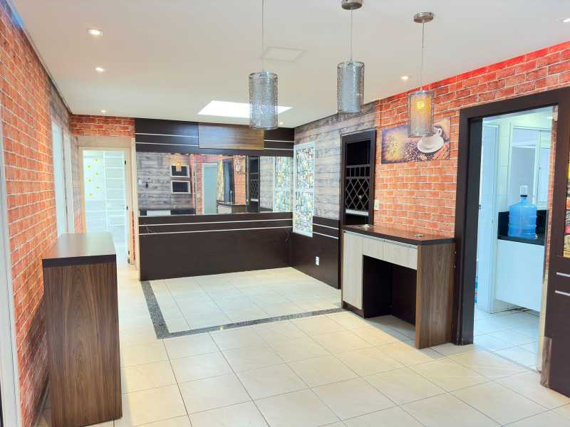 Apartamento, 3 quartos, 106 m² - Foto 4