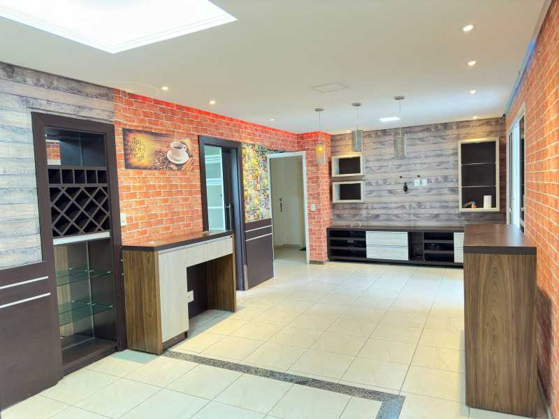 Apartamento, 3 quartos, 106 m² - Foto 5