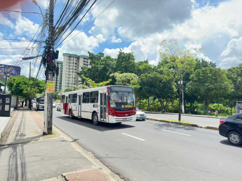 Loja-Salão para alugar, 70m² - Foto 13