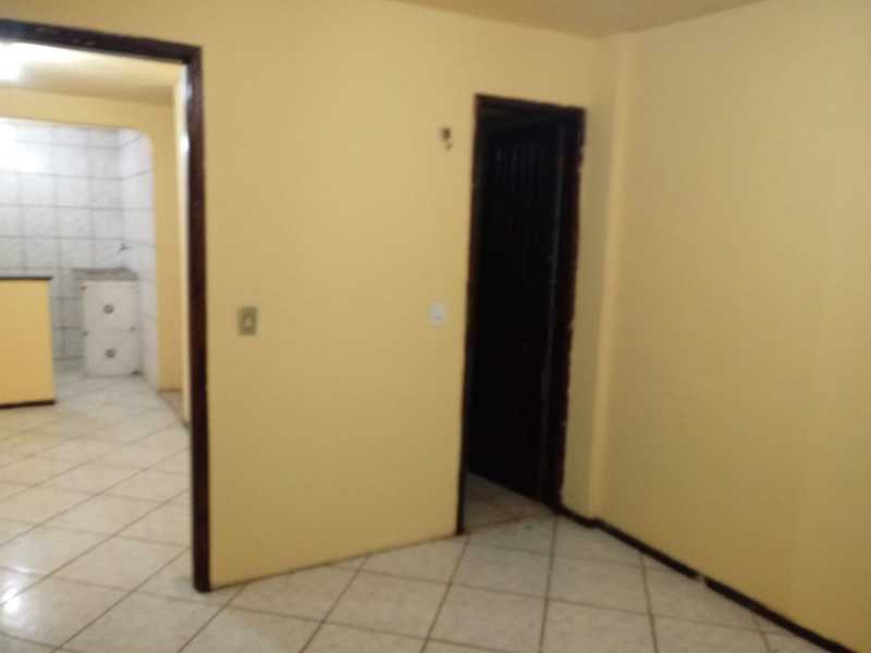 Prédio à venda, 420 m² por RS 700.000,00 - Alvorada - Manaus-AM