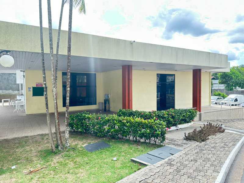 Apartamento, 2 quartos, 65 m² - Foto 3