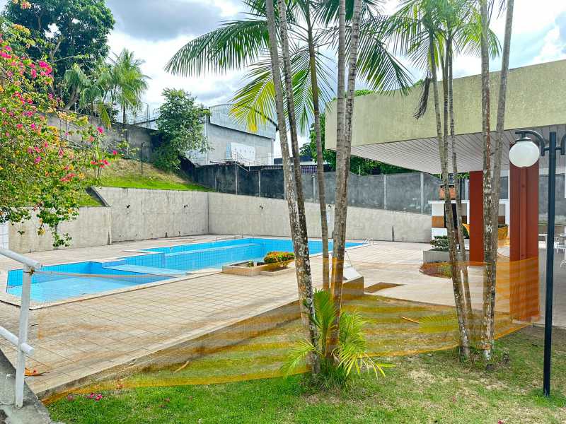 Apartamento, 2 quartos, 65 m² - Foto 4