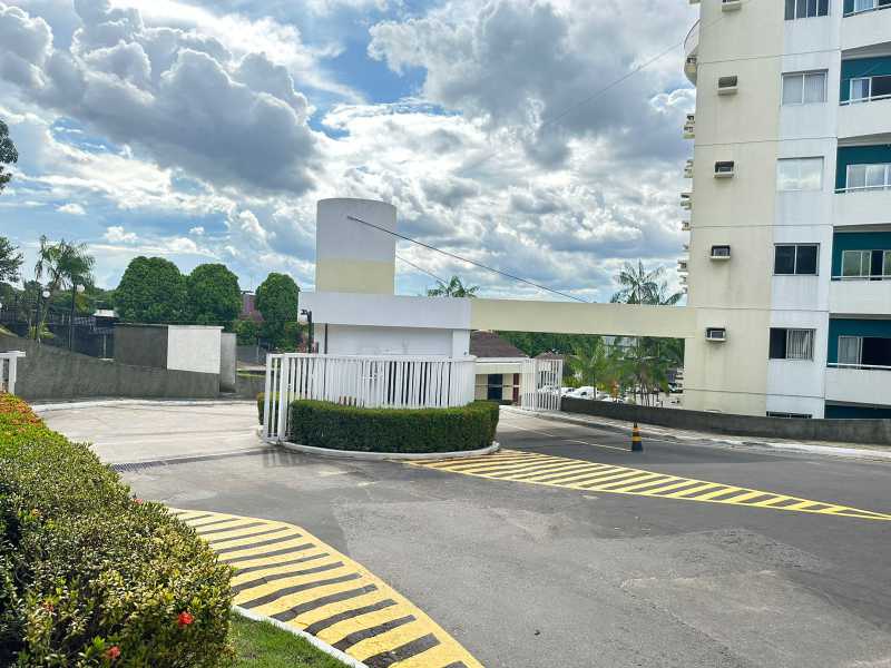 Apartamento, 2 quartos, 65 m² - Foto 5