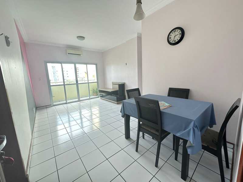 Apartamento, 2 quartos, 65 m² - Foto 7