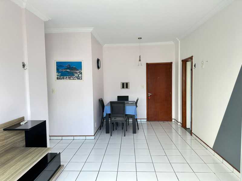 Apartamento, 2 quartos, 65 m² - Foto 8