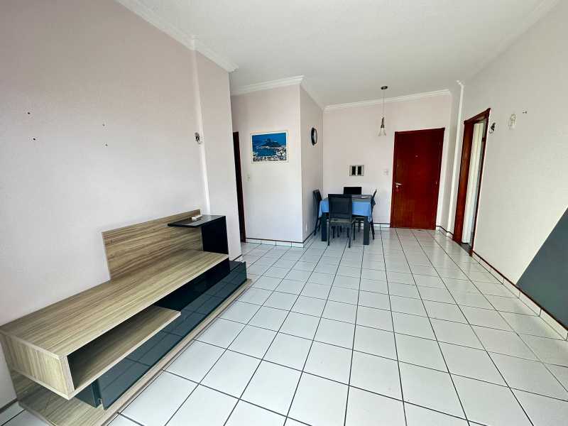 Apartamento, 2 quartos, 65 m² - Foto 9