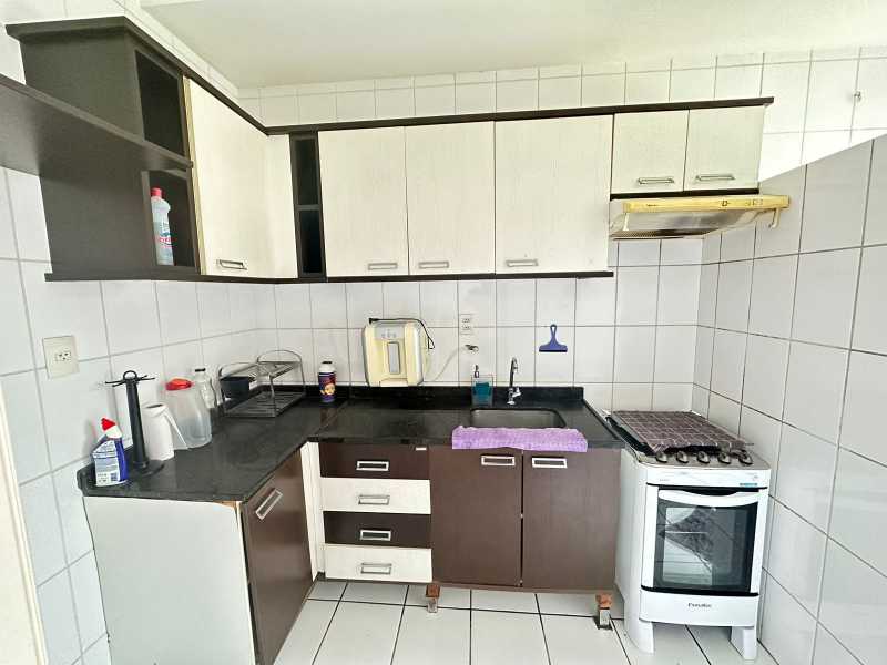 Apartamento, 2 quartos, 65 m² - Foto 11