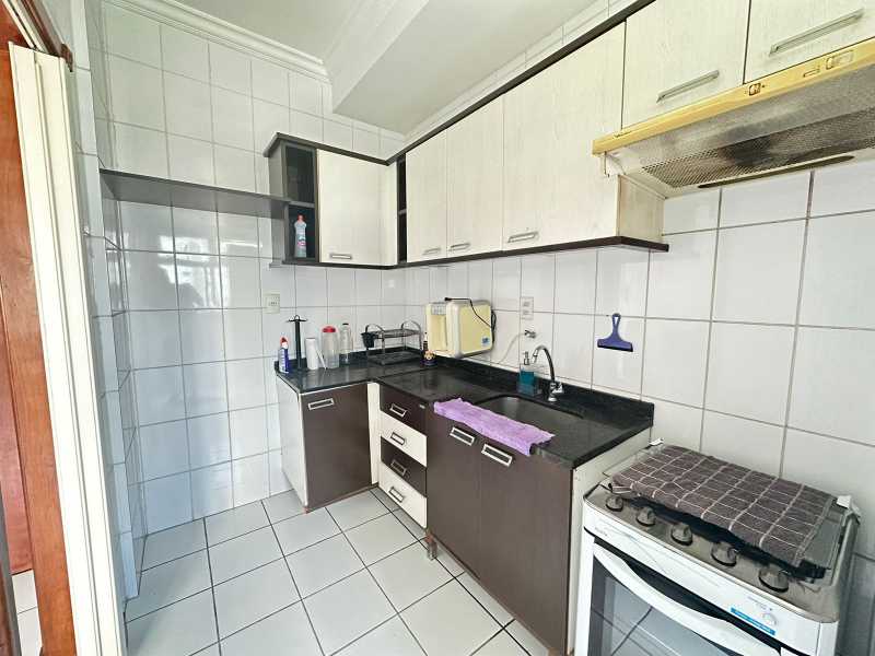 Apartamento, 2 quartos, 65 m² - Foto 14