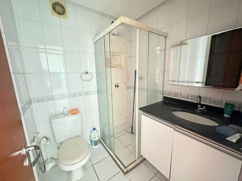 Apartamento, 2 quartos, 65 m² - Foto 16