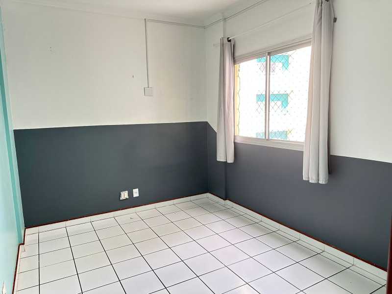 Apartamento, 2 quartos, 65 m² - Foto 17