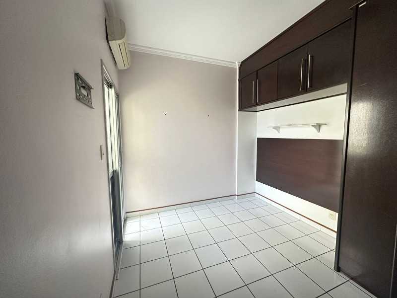 Apartamento, 2 quartos, 65 m² - Foto 18