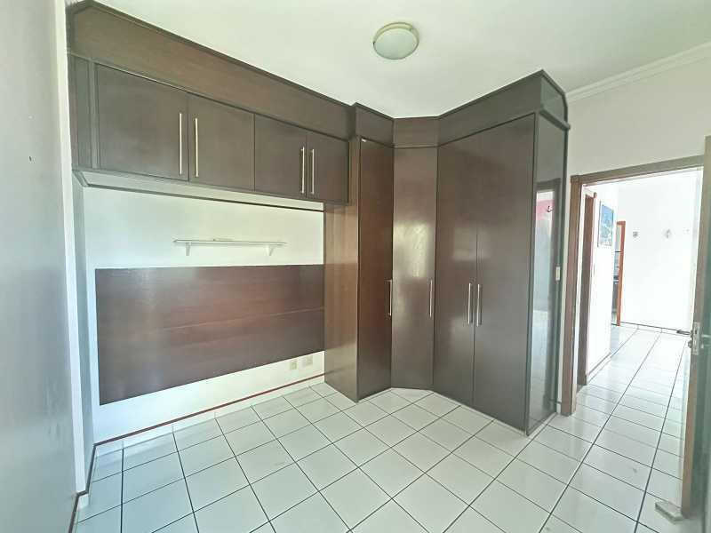 Apartamento, 2 quartos, 65 m² - Foto 19