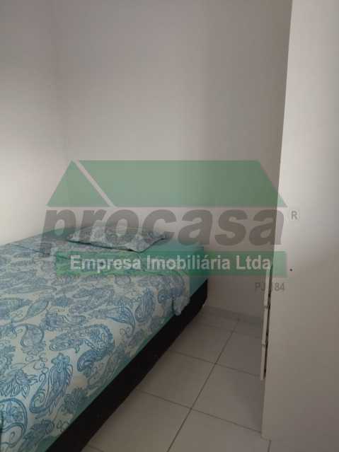 Apartamento, 2 quartos, 50 m² - Foto 11