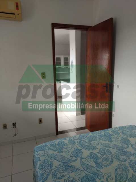 Apartamento, 2 quartos, 50 m² - Foto 12