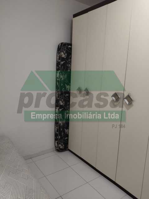Apartamento, 2 quartos, 50 m² - Foto 13