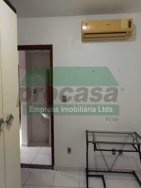 Apartamento, 2 quartos, 50 m² - Foto 14