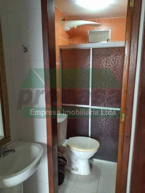 Apartamento, 2 quartos, 50 m² - Foto 15