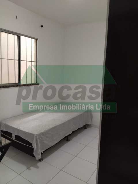 Apartamento, 2 quartos, 50 m² - Foto 16