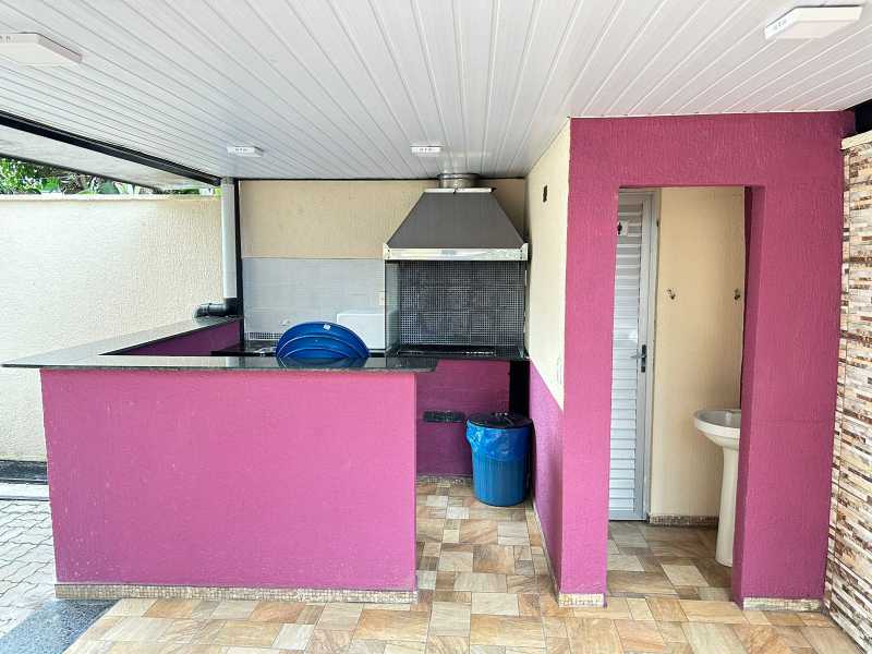 Apartamento, 2 quartos, 55 m² - Foto 14