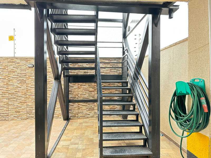 Apartamento, 2 quartos, 55 m² - Foto 13