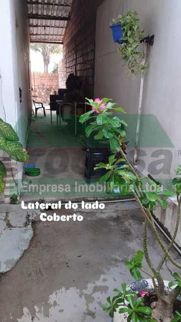 Casa à venda com 2 quartos, 260m² - Foto 14