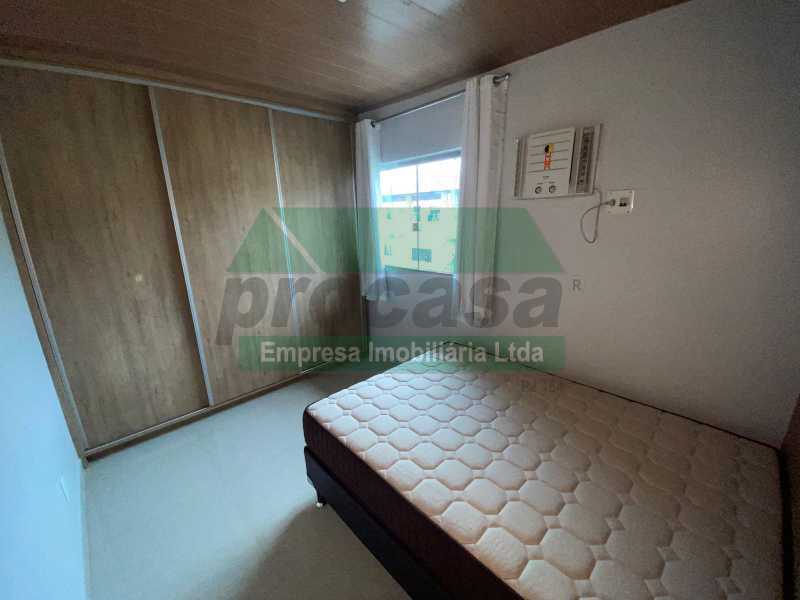 Apartamento para alugar com 2 quartos, 65m² - Foto 6