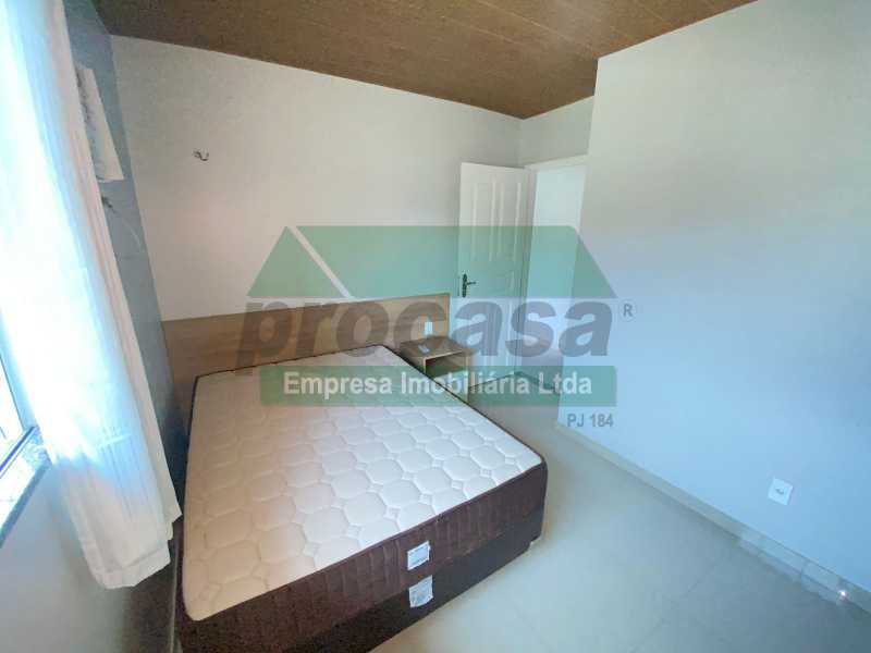 Apartamento para alugar com 2 quartos, 65m² - Foto 7