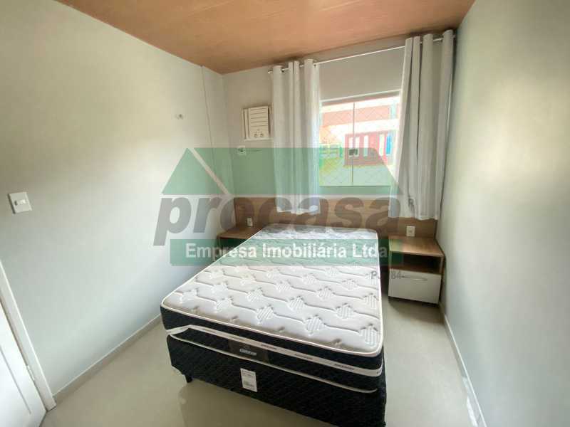 Apartamento para alugar com 2 quartos, 65m² - Foto 9