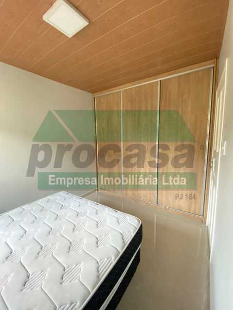 Apartamento para alugar com 2 quartos, 65m² - Foto 10