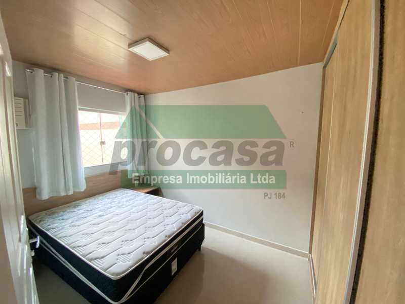 Apartamento para alugar com 2 quartos, 65m² - Foto 11