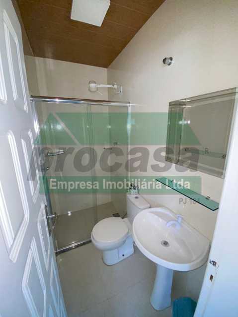 Apartamento para alugar com 2 quartos, 65m² - Foto 8