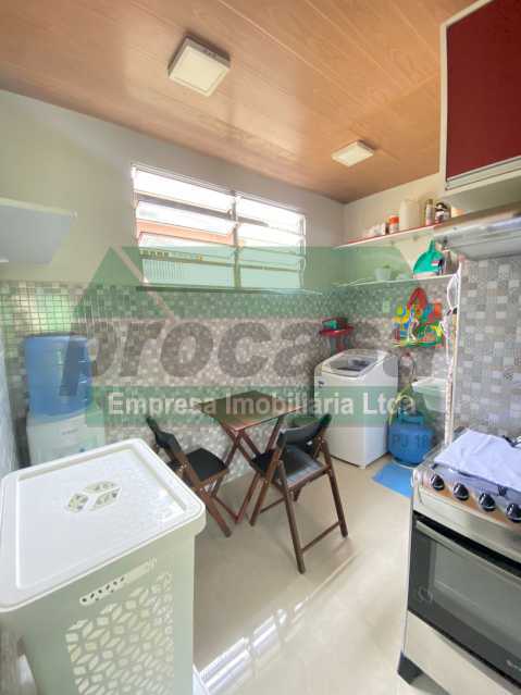 Apartamento para alugar com 2 quartos, 65m² - Foto 15