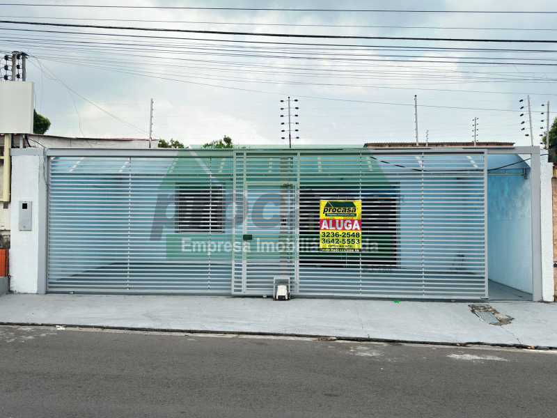 Casa comercial Climatizada na Cidade nova 2  - Ideal para Clinica valor 350.000,00