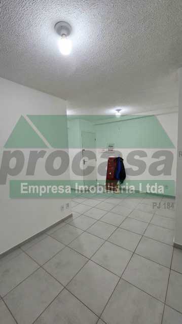 Apartamento, 2 quartos, 42 m² - Foto 13