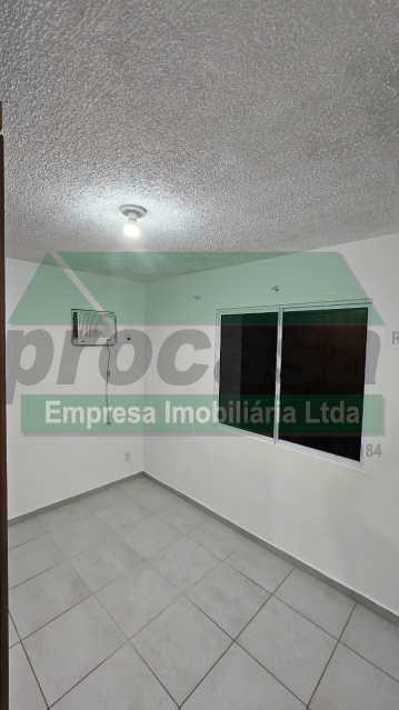 Apartamento, 2 quartos, 42 m² - Foto 14