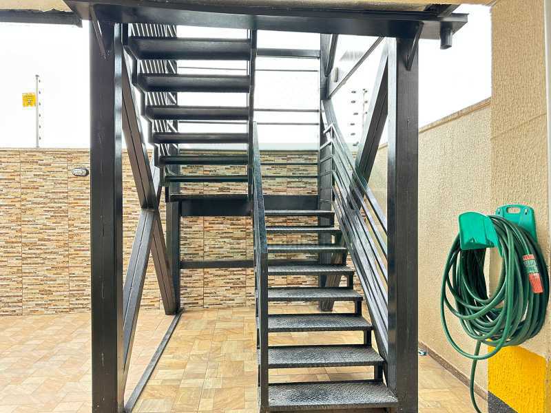 Apartamento, 2 quartos, 55 m² - Foto 13