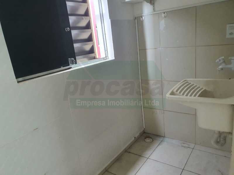Apartamento, 2 quartos, 55 m² - Foto 12