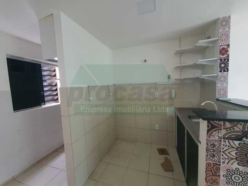 Apartamento, 2 quartos, 55 m² - Foto 11