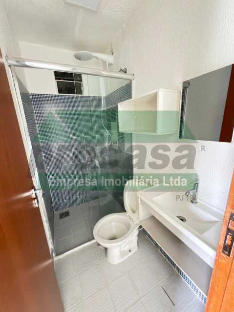 Apartamento, 2 quartos, 55 m² - Foto 9