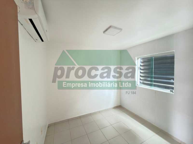 Apartamento, 2 quartos, 55 m² - Foto 8