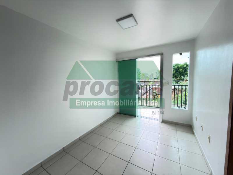 Apartamento, 2 quartos, 55 m² - Foto 4