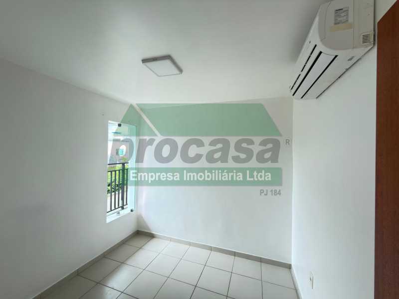 Apartamento, 2 quartos, 55 m² - Foto 7