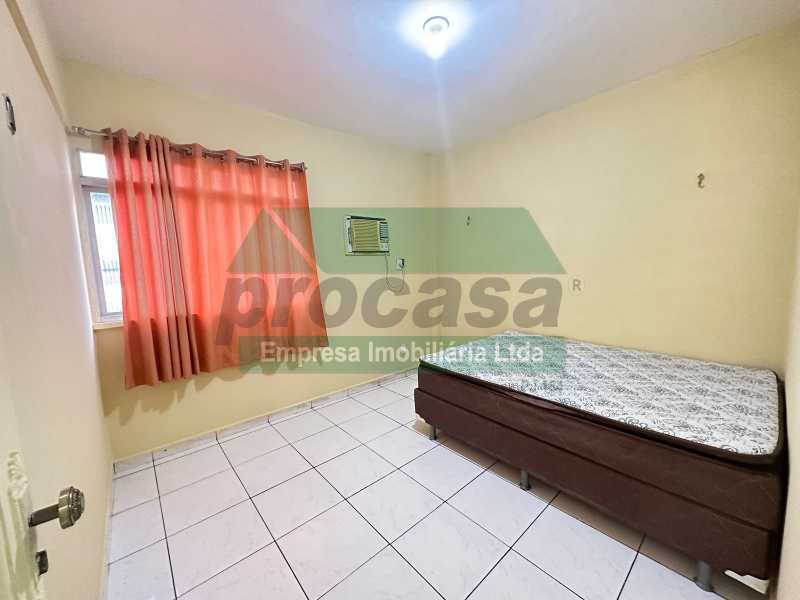 Apartamento para alugar com 2 quartos, 55m² - Foto 6