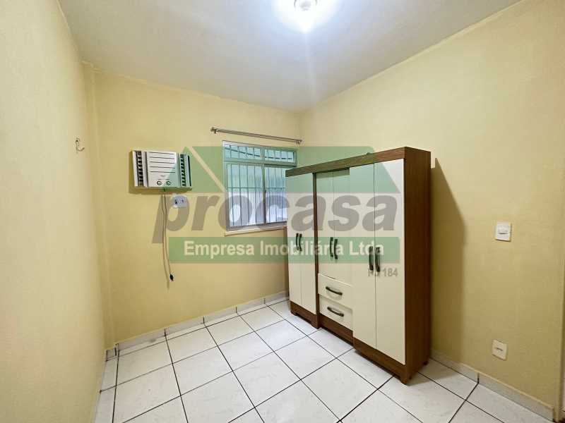 Apartamento para alugar com 2 quartos, 55m² - Foto 7