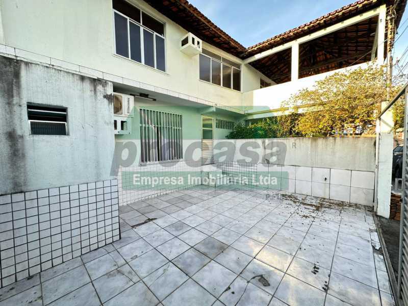 Apartamento, 3 quartos, 100 m² - Foto 2