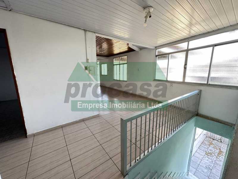 Apartamento, 3 quartos, 100 m² - Foto 3