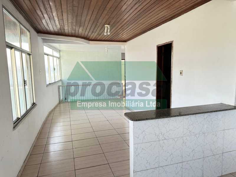 Apartamento, 3 quartos, 100 m² - Foto 8
