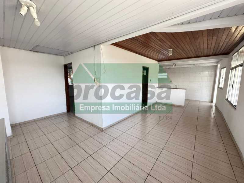 Apartamento, 3 quartos, 100 m² - Foto 5