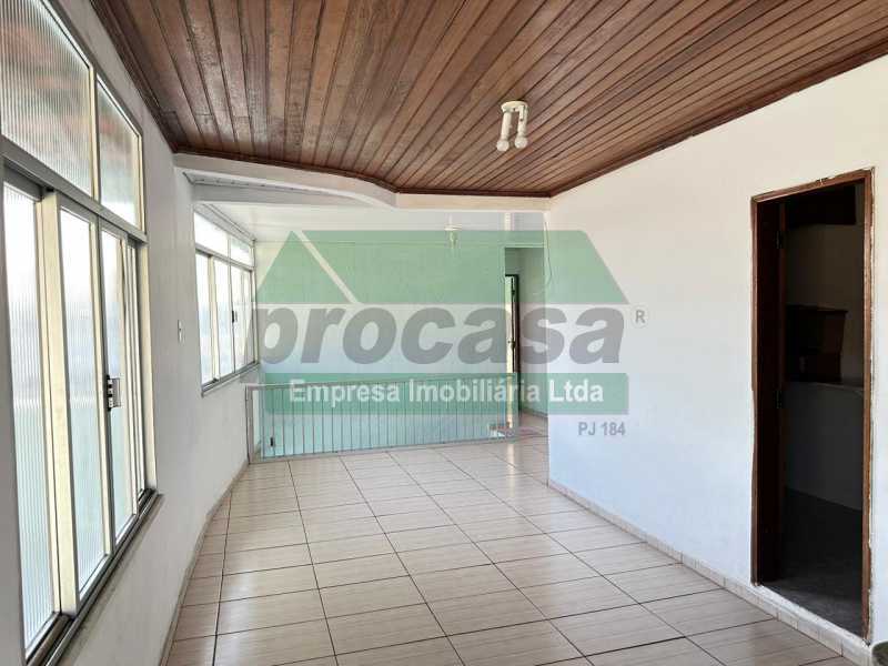 Apartamento, 3 quartos, 100 m² - Foto 6