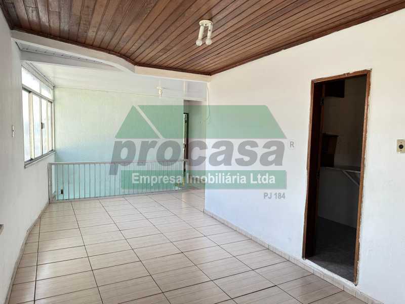 Apartamento, 3 quartos, 100 m² - Foto 7